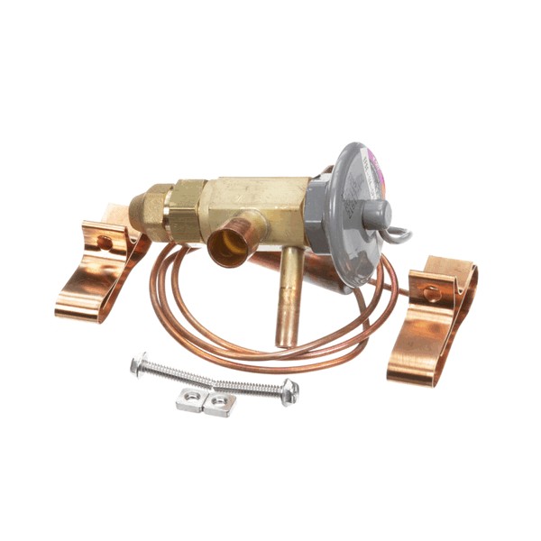 (image for) Structural Concepts 72330 THERMOSTATIC EXPANSION VALVE